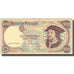 Banconote, Portogallo, 500 Escudos, 1966, 1966-01-25, KM:170a, SPL-