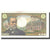 Frankrijk, 5 Francs, Pasteur, 1967, 1967-12-07, TTB+, Fayette:61.6, KM:146b