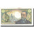 Frankrijk, 5 Francs, Pasteur, 1967, 1967-12-07, TTB+, Fayette:61.6, KM:146b