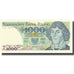 Banknote, Poland, 1000 Zlotych, 1982, 1982-06-01, KM:146c, UNC(64)