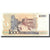 Banconote, Brasile, 1 Cruzado Novo on 1000 Cruzados, Undated (1989), KM:216b