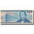 Banconote, Messico, 50 Pesos, 1978, 1978-07-05, KM:65c, MB