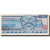 Billet, Mexique, 50 Pesos, 1978, 1978-07-05, KM:65c, TB