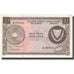 Banknote, Cyprus, 1 Pound, 1978, 1978-05-01, KM:43c, EF(40-45)