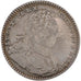 France, Royal, Token, 1731, VF(30-35), Silver, Feuardent #330, 7.98