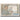 France, 10 Francs, Mineur, 1943, 1943-03-25, VF(30-35), Fayette:8.8, KM:99c