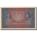 Banknote, Poland, 5000 Marek, 1920, 1920-02-07, KM:31, AU(50-53)