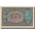 Banknote, Poland, 10 Marek, 1919, 1919-08-23, KM:25, UNC(60-62)
