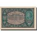 Banknote, Poland, 10 Marek, 1919, 1919-08-23, KM:25, UNC(60-62)