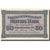 Banknote, Germany, 50 Mark, 1918, 1918-04-04, KM:R132, UNC(60-62)