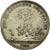 Frankreich, Token, Royal, 1731, SS, Silber, Feuardent:335