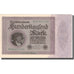 Banknote, Germany, 100,000 Mark, 1923, 1923-02-01, KM:83a, UNC(63)