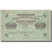 Banknote, Russia, 1000 Rubles, 1917, 1917, KM:37, EF(40-45)