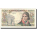 Francia, 10,000 Francs, Bonaparte, 1957, 1957-06-06, BB, Fayette:51.8, KM:136b