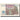 Frankreich, 50 Francs, Le Verrier, 1946-03-14, E.2, SS