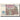 França, 50 Francs, Le Verrier, 1946-03-14, E.2, EF(40-45)