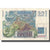 Francia, 50 Francs, Le Verrier, 1946-03-14, E.2, BB