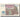 Francia, 50 Francs, Chateaubriand, 1946, 1946-03-14, BB, Fayette:20.1, KM:127a