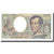Francja, 200 Francs, Montesquieu, 1992, 1992, UNC(64), Fayette:70.12c, KM:155b