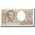Francja, 200 Francs, Montesquieu, 1992, 1992, UNC(64), Fayette:70.12c, KM:155b