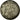 France, Token, Royal, 1731, VF(30-35), Silver, Feuardent:336