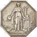 France, Token, Savings Bank, Société Générale de crédit industriel et