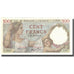 Francia, 100 Francs, Sully, 1941, 1941-13-03, UNC, Fayette:26.48, KM:94