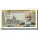 Frankrijk, 5 Nouveaux Francs, Victor Hugo, 1962, 1962-07-05, SUP+