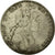 Frankreich, Token, Royal, 1731, S+, Silber, Feuardent:336