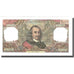 Frankrijk, 100 Francs, Corneille, 1977, 1977-09-01, NIEUW, Fayette:65.59