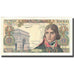 Frankrijk, 10,000 Francs, Bonaparte, 1957, 1957-11-07, TTB+, Fayette:51.10