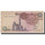 Banknote, Egypt, 1 Pound, 1978, 1978-05-29, KM:50d, UNC(63)