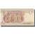 Banknote, Egypt, 1 Pound, 1978, 1978-05-29, KM:50d, UNC(63)