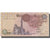 Banknote, Egypt, 1 Pound, 1978, 1978-05-29, KM:50d, UNC(65-70)