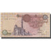 Banknote, Egypt, 1 Pound, 1978, 1978-05-29, KM:50d, UNC(65-70)