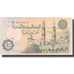 Nota, Egito, 50 Piastres, 1985-1994, KM:58b, UNC(65-70)