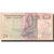 Nota, Egito, 50 Piastres, 1985-1994, KM:58b, UNC(65-70)