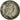 Francja, Token, Królewskie, 1724, EF(40-45), Srebro, Feuardent:331