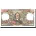 Frankrijk, 100 Francs, Corneille, 1975, 1975-11-06, NIEUW, Fayette:65.50