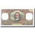 France, 100 Francs, Corneille, 1975, 1975-11-06, UNC(65-70), Fayette:65.50