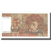 France, 10 Francs, Berlioz, 1975, 1975-05-15, SUP, Fayette:63.10, KM:150b