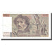 Francia, 100 Francs, Delacroix, 1993, 1993, SPL-, Fayette:69bis 8, KM:154g