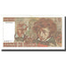 France, 10 Francs, Berlioz, 1974, 1974-06-06, SUP, Fayette:63.5, KM:150a