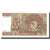 Francia, 10 Francs, Berlioz, 1974, 1974-06-06, EBC, Fayette:63.5, KM:150a