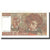 Francia, 10 Francs, Berlioz, 1974, 1974-04-04, SC, Fayette:63.4, KM:150a