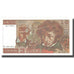 France, 100 Francs, Berlioz, 1978, 1978-07-06, UNC(65-70), Fayette:63.24