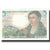 France, 5 Francs, Berger, 1943, 1943-07-22, UNC(65-70), Fayette:5.2, KM:98a