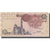 Banknote, Egypt, 1 Pound, 1978 -2008, KM:50f, UNC(65-70)