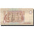 Banknote, Egypt, 1 Pound, 1978 -2008, KM:50f, UNC(64)