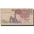 Banknote, Egypt, 1 Pound, 1978-1979, KM:50d, UNC(60-62)